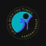 Aanchal Ispat Limited logo