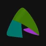 Advik Capital Limited logo