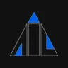 AMITINT logo