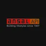 Ansal Properties & Infrastructure Limited logo