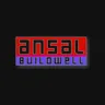 Ansal Buildwell Ltd. logo