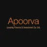 Apoorva Leasing Finance & Investment Company Limited logo