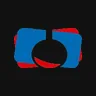 Archit Organosys Limited logo
