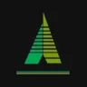 Asian Tea & Exports Ltd. logo