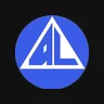 Auro Laboratories Ltd. logo