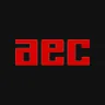 Austin Engineering Co. Ltd. logo