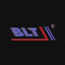 BLT Logistics Limited logo