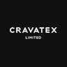 Cravatex Ltd. logo