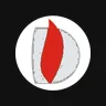 Deep Polymers Limited logo