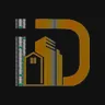Dhatre Udyog Limited logo
