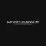 EAST WEST FREIGHT CARRIERS LTD logo