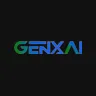 GENXAI logo