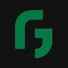 Gujarat Toolroom Ltd. logo