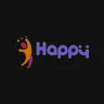 HAPPY logo
