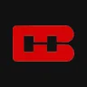 HB Portfolio Ltd. logo