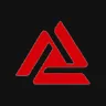 IL&FS Transportation Networks Limited logo