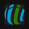 Indian Infotech And Software Ltd. logo