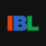 Indrayani Biotech Ltd. logo