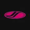 JAIHIND INDUSTRIES LIMITED logo