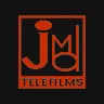 JMD Ventures Limited logo