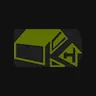Kamanwala Housing Construction Ltd logo