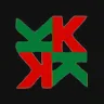 KANCO TEA & INDUSTRIES LIMITED logo