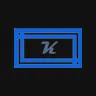Kuber Udyog Limited logo