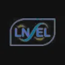 Lee & Nee Softwares (Exports) Ltd. logo