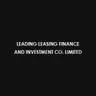 LEADING LEASING FINANCE AND INVESTMENT CO. LIMITED logo