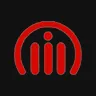 Maruti Infrastructure Ltd. logo