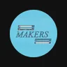 Makers Laboratories Ltd. logo