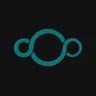 Manugraph India Limited logo