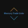 Mercury Trade Links Ltd. logo