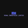 Minal Industries Limited logo