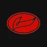 Mohite Industries Limited logo