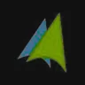 Munoth Capital Market Ltd logo