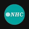 NHC FOODS LIMITED logo