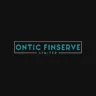 Ontic Finserve Limited logo