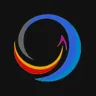 Optimus Finance Limited logo