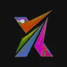 PRISMX GLOBAL VENTURES LIMITED logo