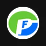 Pro Fin Capital Services Ltd logo