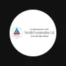 Purohit Construction Limited logo