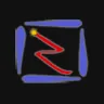 Rishi Laser  Ltd. logo