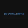 Sai Capital Ltd. logo