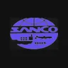 Sanco Trans Ltd. logo