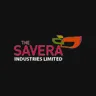 Savera Industries Ltd. logo