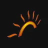 Suncare Traders Limited logo