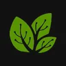 Shanthala FMCG Products Ltd logo