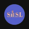 Shervani Industrial syndicate Ltd logo