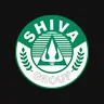 Shiva Global Agro Industries Limited logo